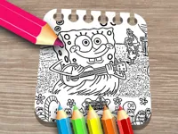 https://susarecipes.com/game/sponge-on-the-run-coloring-book