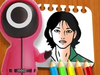 https://susarecipes.com/game/squid-game-coloring-book