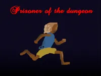 https://susarecipes.com/game/prisoner-of-the-dungeon