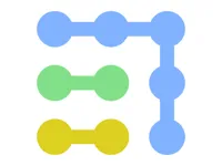 https://susarecipes.com/game/dot-lines