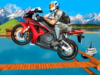 https://susarecipes.com/game/motorbike-beach-fighter-3d