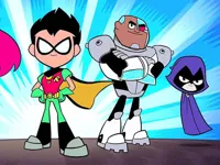 https://susarecipes.com/game/teen-titans-jigsaw