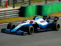 https://susarecipes.com/game/formula-racers-puzzle