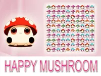 https://susarecipes.com/game/happy-mushroom