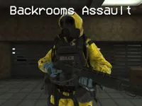 https://susarecipes.com/game/backrooms-assault