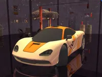 https://susarecipes.com/game/drivers-washing-clean