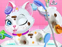 https://susarecipes.com/game/baby-animals-pet-vet-care