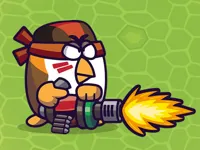 https://susarecipes.com/game/chicken-wars-merge-guns