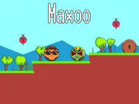 https://susarecipes.com/game/maxoo