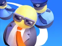 https://susarecipes.com/game/wobble-man-online
