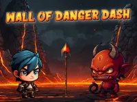 https://susarecipes.com/game/wall-of-danger-dash