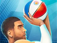 https://susarecipes.com/game/street-basketball-game