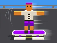 https://susarecipes.com/game/blocky-skater-rush