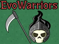 https://susarecipes.com/game/evowarriors-fun