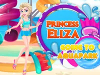 https://susarecipes.com/game/princess-eliza-going-to-aquapark