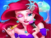 https://susarecipes.com/game/mermaid-princess-makeup-girl-fashion-salon-game