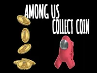 https://susarecipes.com/game/among-us-collect-coin