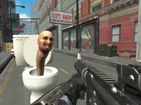 https://susarecipes.com/game/dead-aim-skibidi-toilets-attack