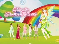 https://susarecipes.com/game/magic-fashion-world