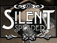https://susarecipes.com/game/silent-speeder
