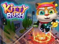 https://susarecipes.com/game/kitty-rush