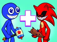 https://susarecipes.com/game/merge-rainbow-friends