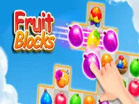 https://susarecipes.com/game/fruit-blocks