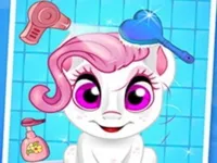 https://susarecipes.com/game/pet-wash