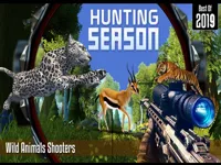 https://susarecipes.com/game/hunting-season
