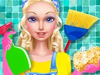 https://susarecipes.com/game/fashion-doll-house-cleaning