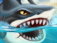 https://susarecipes.com/game/shark-world