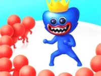 https://susarecipes.com/game/count-master-3d-game