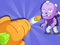 https://susarecipes.com/game/garden-defense-zombie-siege