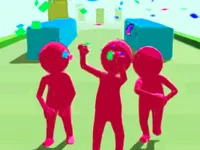 https://susarecipes.com/game/join-amp-amp-clash