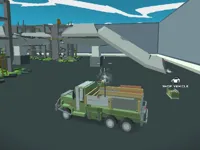 https://susarecipes.com/game/pixel-vehicle-wars-warfare