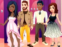 https://susarecipes.com/game/valentines-day-couple