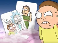 https://susarecipes.com/game/rick-and-morty-card-match