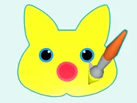 https://susarecipes.com/game/paint-puzzle