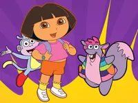 https://susarecipes.com/game/dora-coloring-book