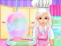https://susarecipes.com/game/yummy-street-food-cooking