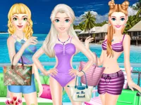 https://susarecipes.com/game/girls-summer-vacation-fashion