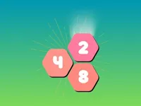 https://susarecipes.com/game/hexa-merge-2048