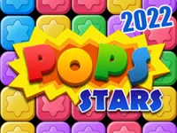 https://susarecipes.com/game/popstar-mania