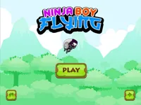 https://susarecipes.com/game/ninja-flying-boy