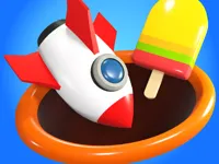 https://susarecipes.com/game/match-3d-matching-puzzle-game