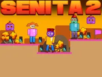 https://susarecipes.com/game/senita-2