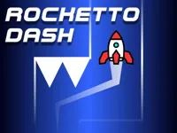 https://susarecipes.com/game/rocketto-dash