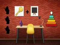 https://susarecipes.com/game/g2m-brick-house-escape-2