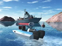 https://susarecipes.com/game/boat-simulator-2