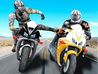 https://susarecipes.com/game/motobike-attack-race-master